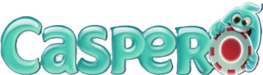 Caspero Casino UK – £10 Deposit & 3,000+ Games